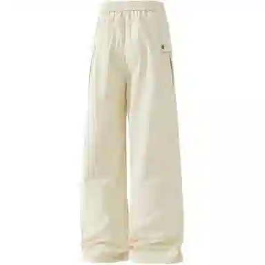 s.k. manor hill cityboy