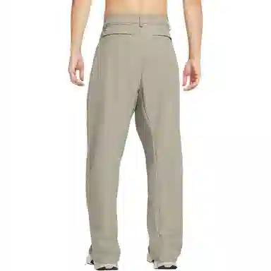 Nike AS M NK DF UV 24.7 PS Pant Ext