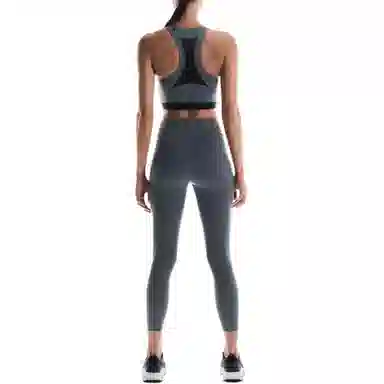 On Train Tights 78