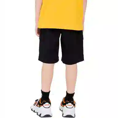 Champion Kids