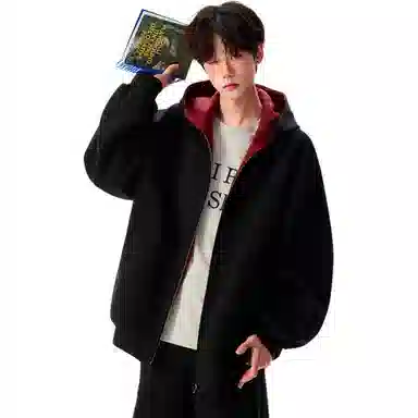 RVANGUARD 420