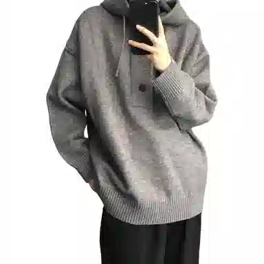 PODGORNOI cleanfitPOLO