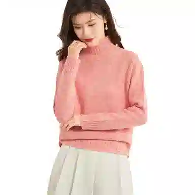 JINJU