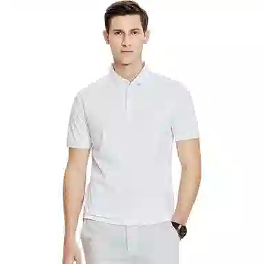 FIRS Polo