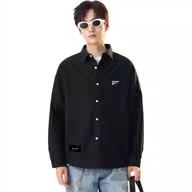 CCAABB it ccaabb Cleanf