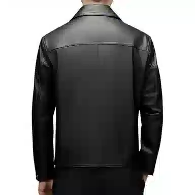 PIERRE CARDIN