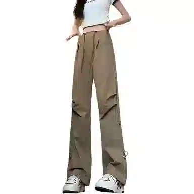 Automobili Lamborghini