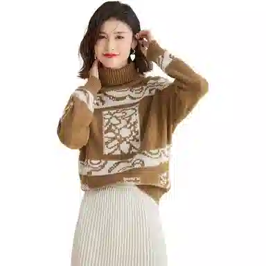 JINJU