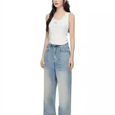 Automobili Lamborghini