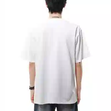 100Rose T