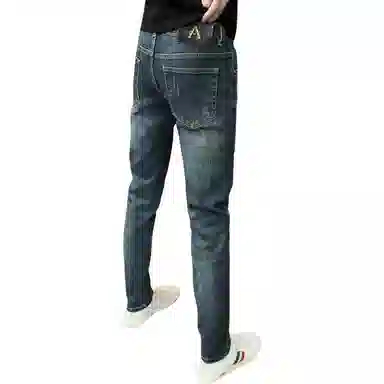 2025