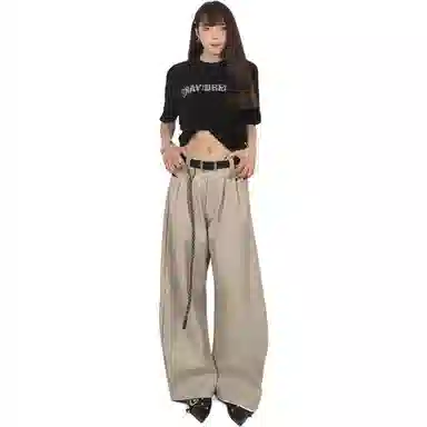 MOOTONAL cleanfit