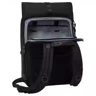 TUMI Alpha Bravo Surveillance 34L