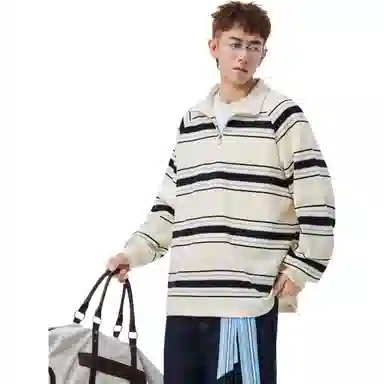 CITYLINK TACTIC vintage