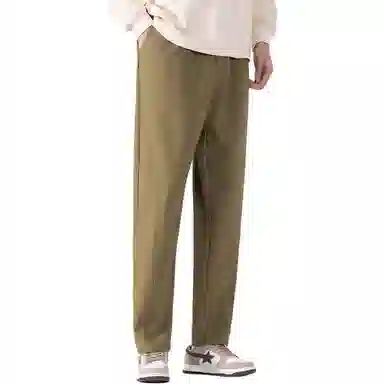 CCAABB it ccaabb Cleanf