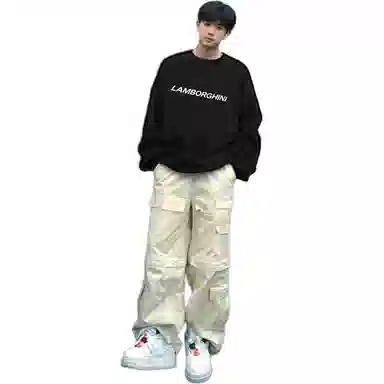 Automobili Lamborghini