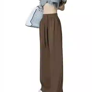 Automobili Lamborghini