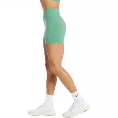 GYMSHARK Vital Seamless 2.0