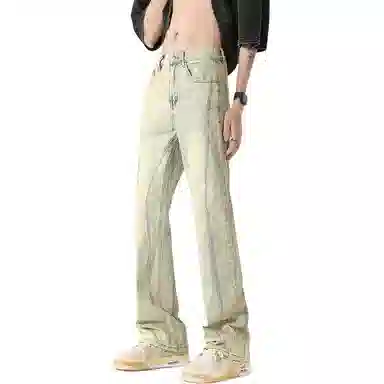 Hypeyourself cleanfit