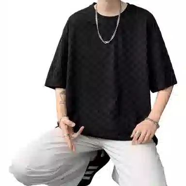 fdragon T
