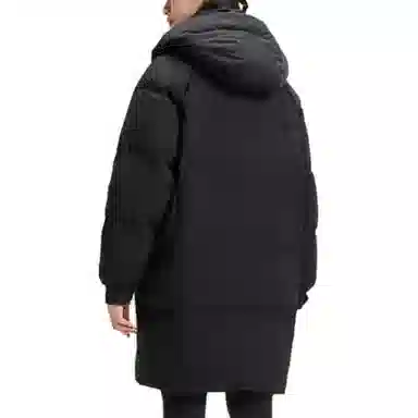 LONSDALE AW24