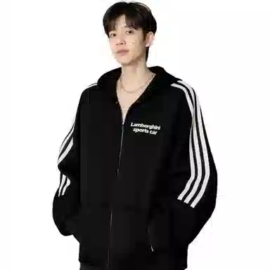 Automobili Lamborghini