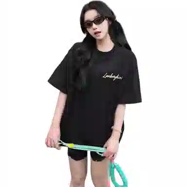 Automobili Lamborghini