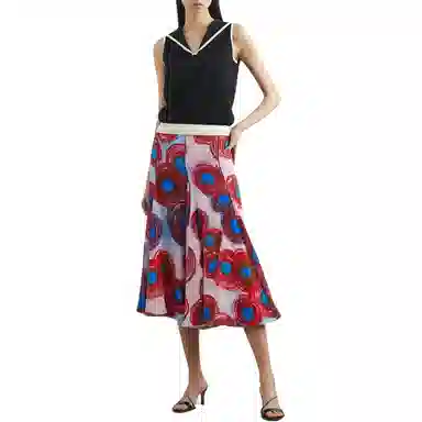 MARNI