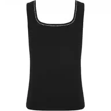 KARL LAGERFELD FW25 U