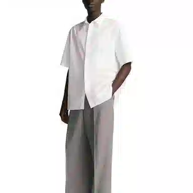 DIOR Lewis Hamilton FW25