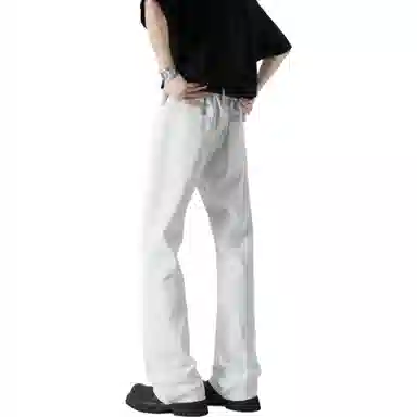 masongarments cleanfit