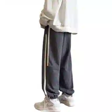VGVX