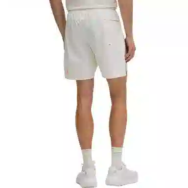 lululemon License to Train 7"