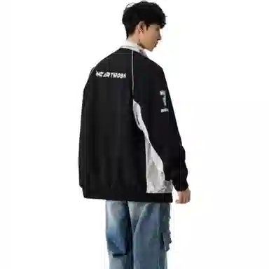 HSWLD