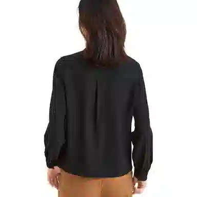 JINJU