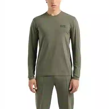 EMPORIO ARMANI EA7 FW24 T