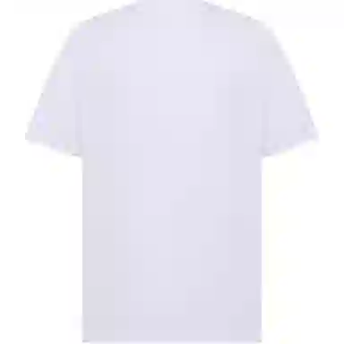 DIOR SS26 T
