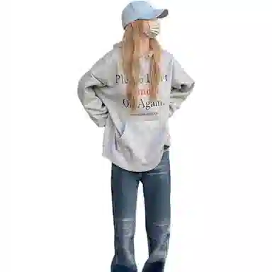 Automobili Lamborghini