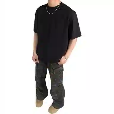 Freshclean cleanfitT