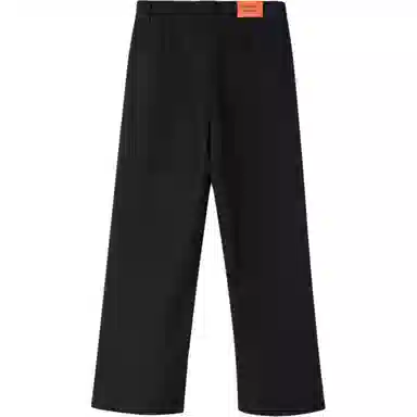 GEOFFREY B. SMALL ins