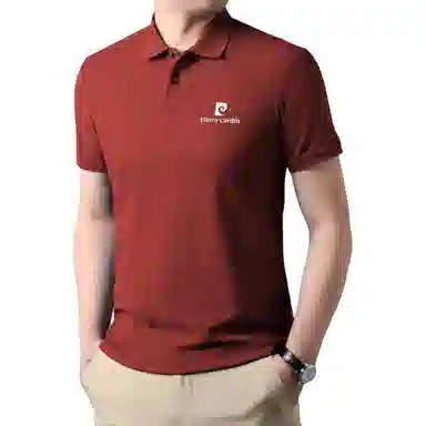 PIERRE CARDIN Polo