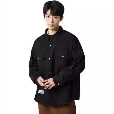 CCAABB it ccaabb Cleanf