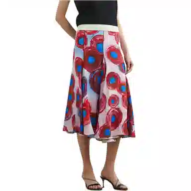 MARNI