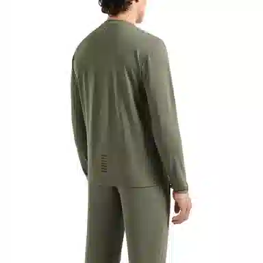 EMPORIO ARMANI EA7 FW24 T