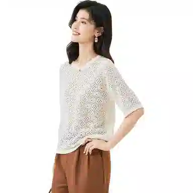 JINJU T