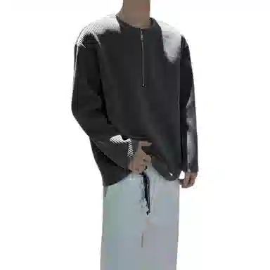 CITYLINK TACTIC cleanfitT