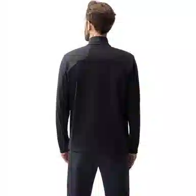 HELLY HANSEN H2Explorer
