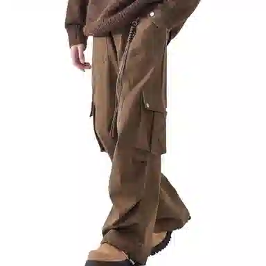 WBWR