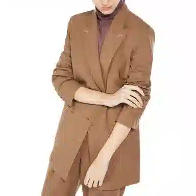 MaxMara CORFU