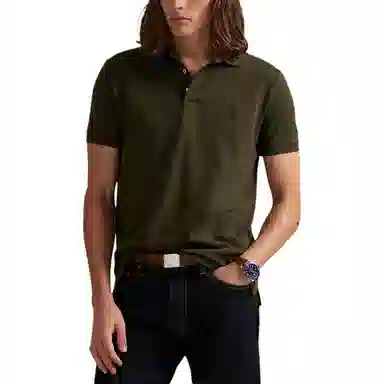 Polo Ralph Lauren Polo